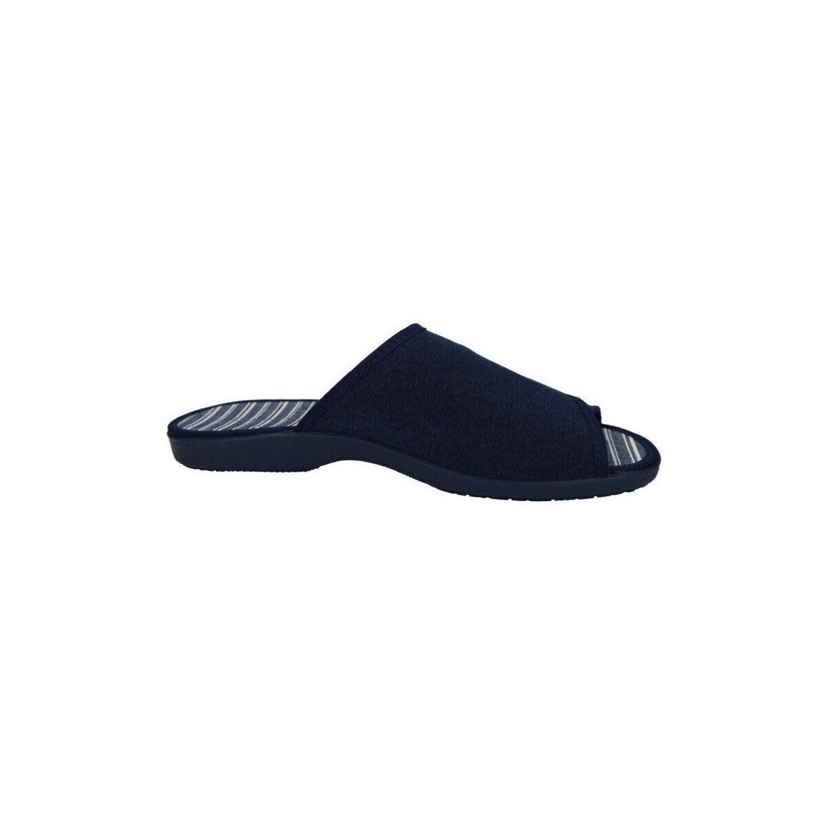 Garzon Pantofi -