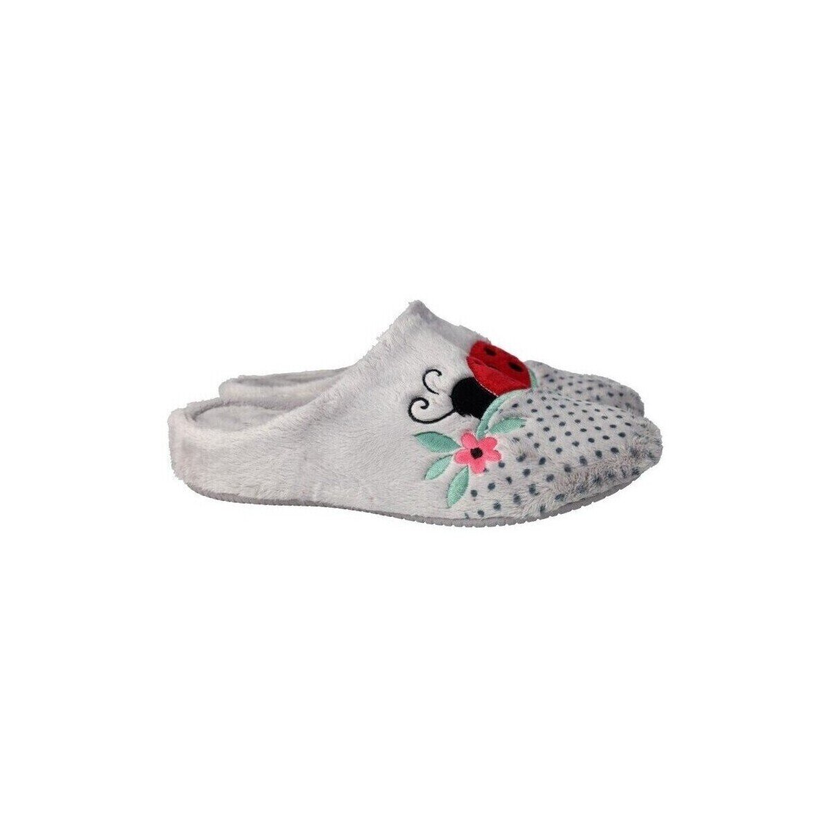 Garzon Pantofi -