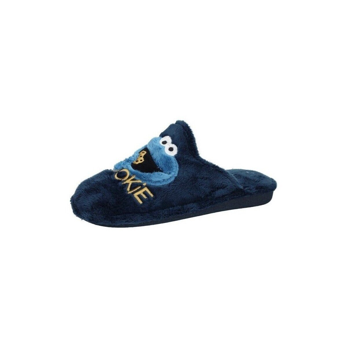 Garzon Pantofi -