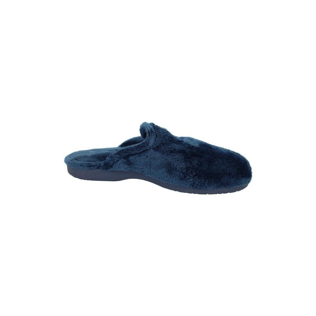 Garzon Pantofi -