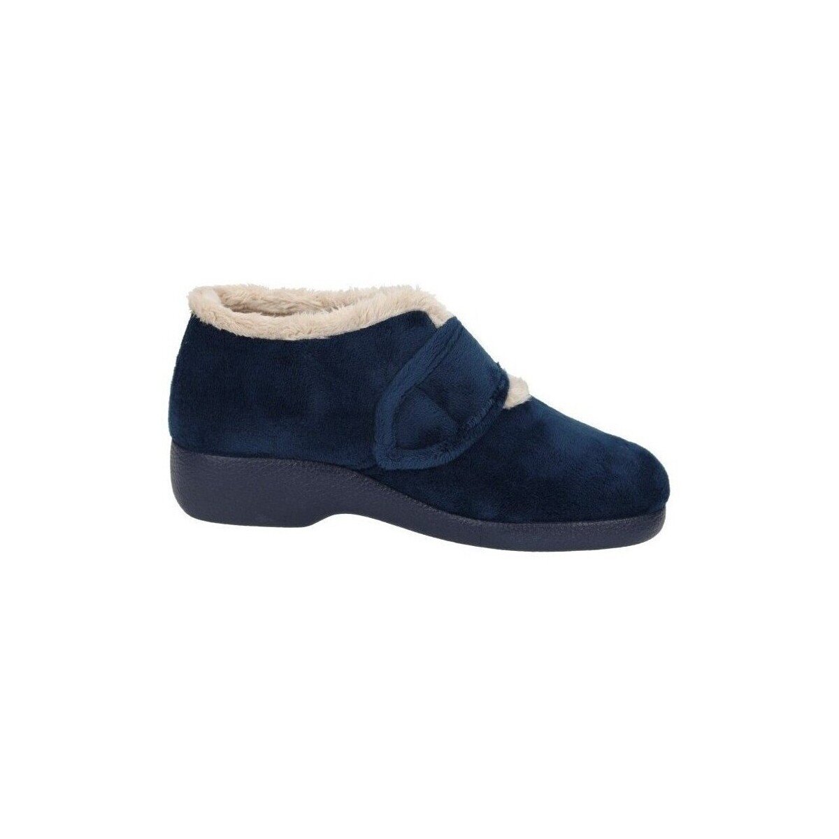 Garzon Pantofi -