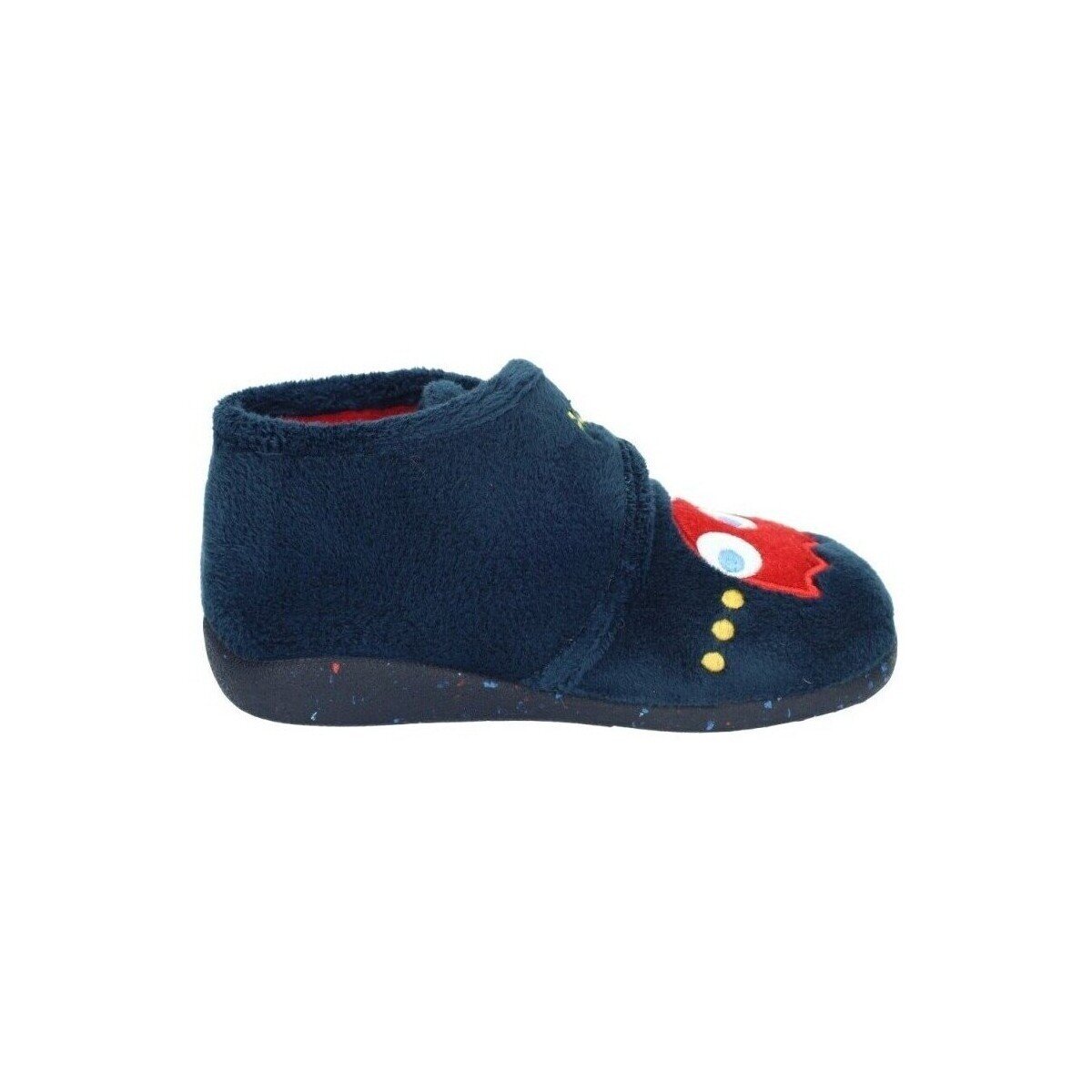 Garzon Pantofi -