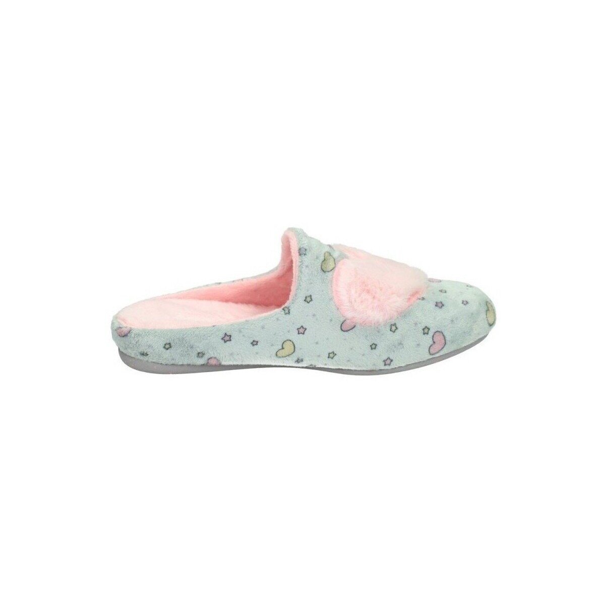 Garzon Pantofi -