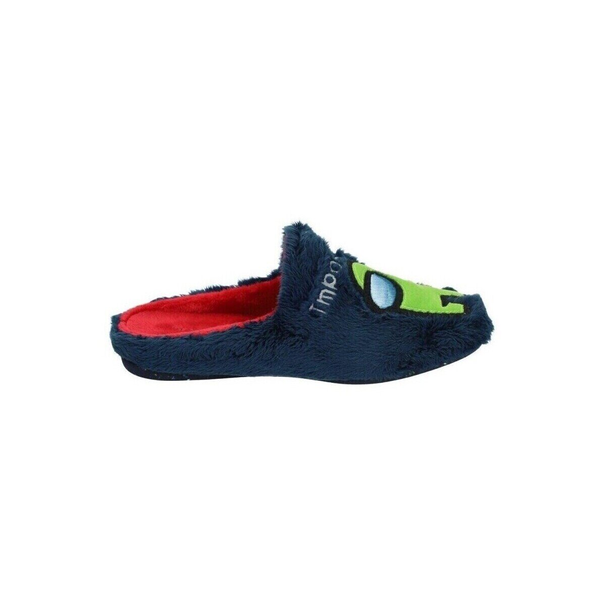Garzon Pantofi -