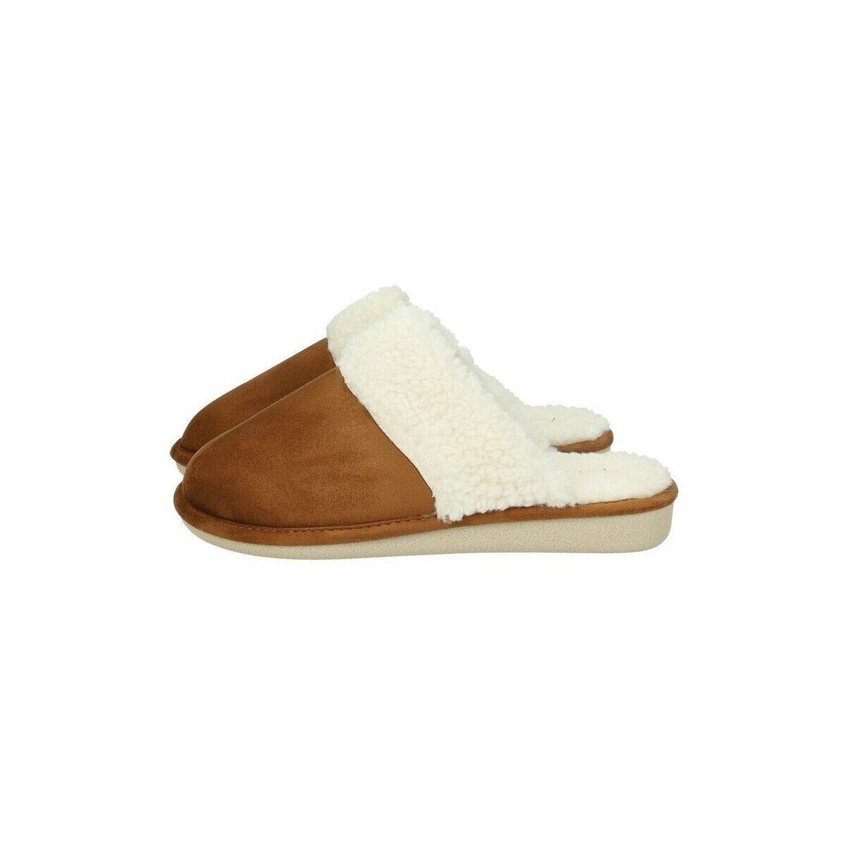 Garzon Pantofi -