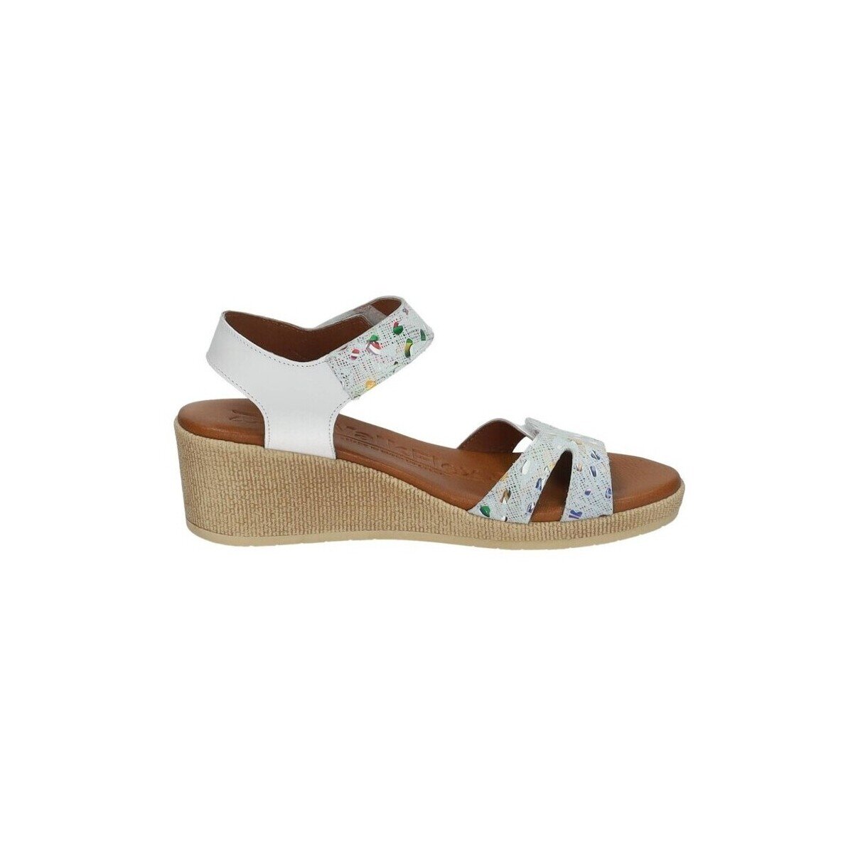 Garzon Pantofi -