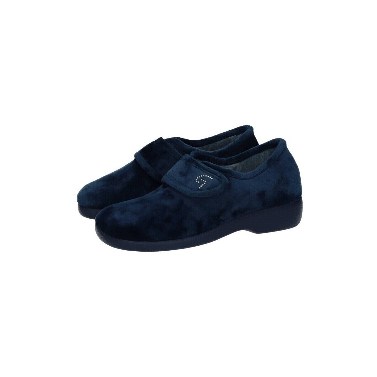 Garzon Pantofi -
