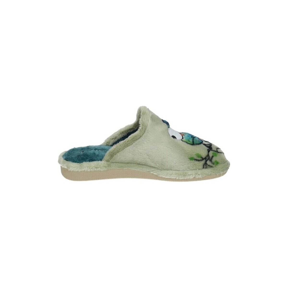 Garzon Pantofi -