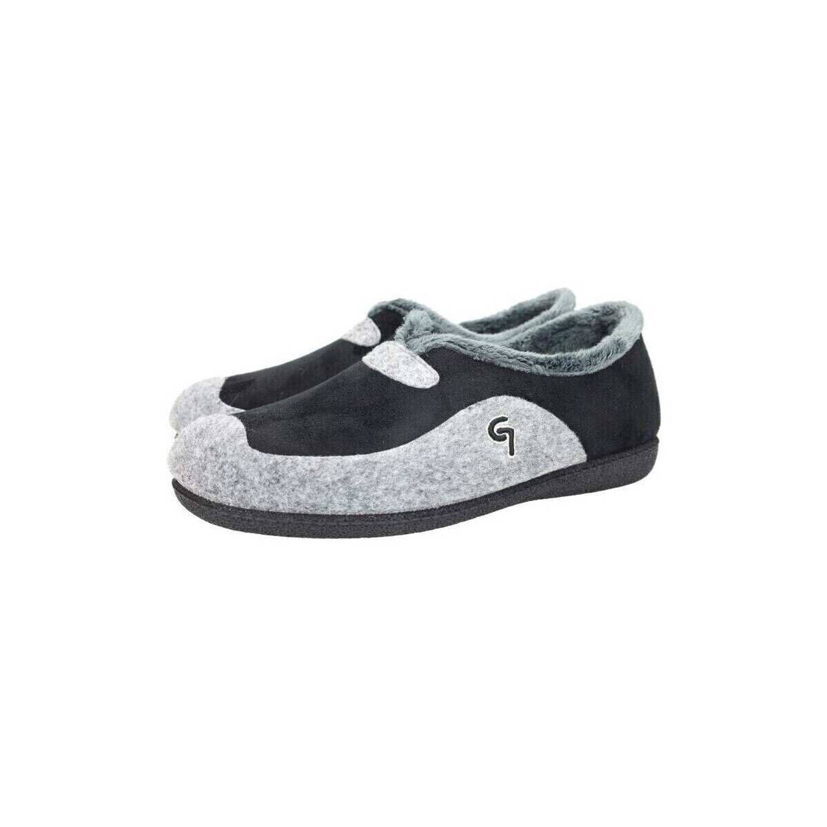 Garzon Pantofi -