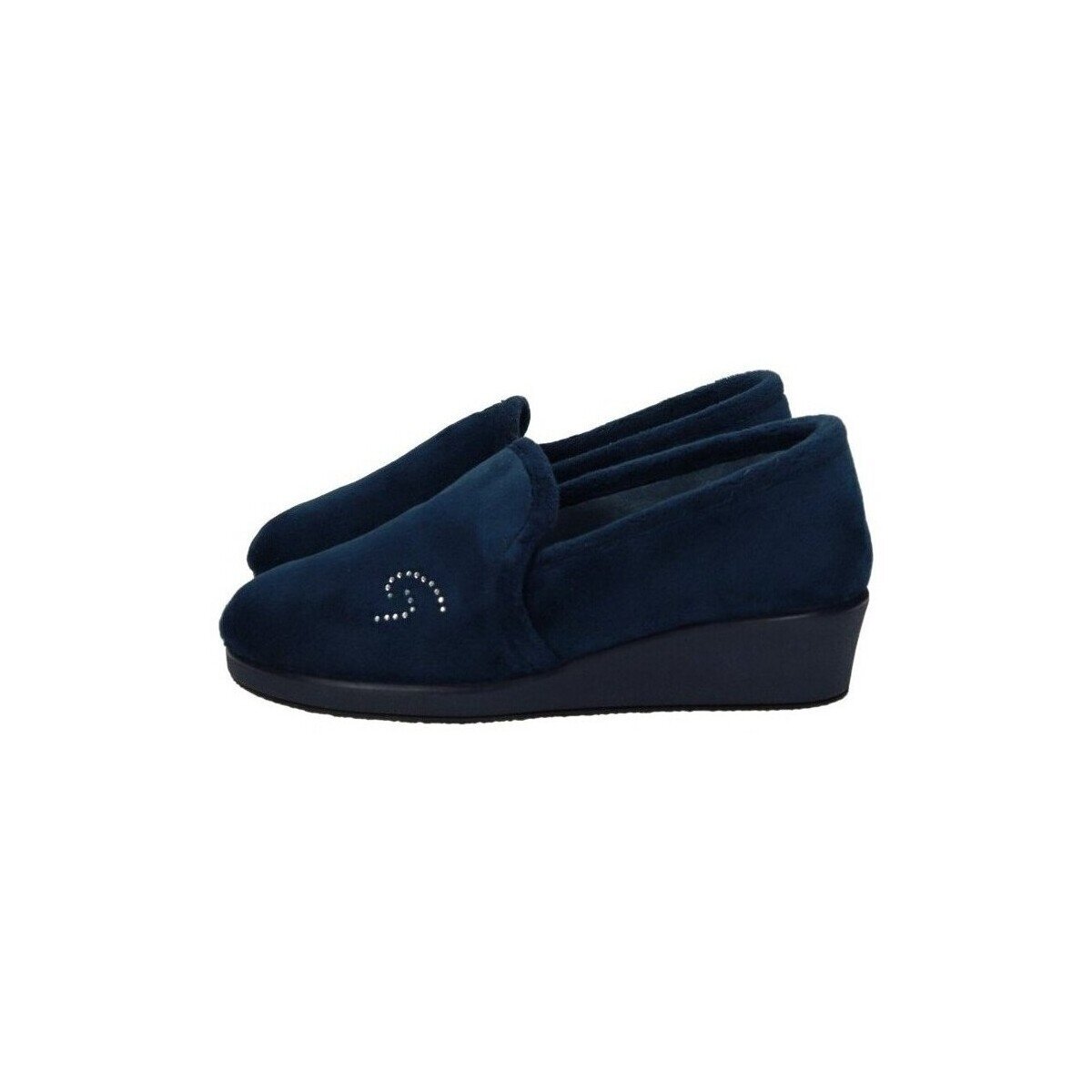 Garzon Pantofi -