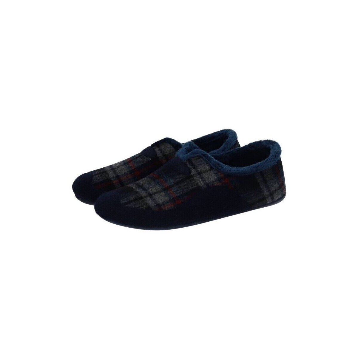Garzon Pantofi -