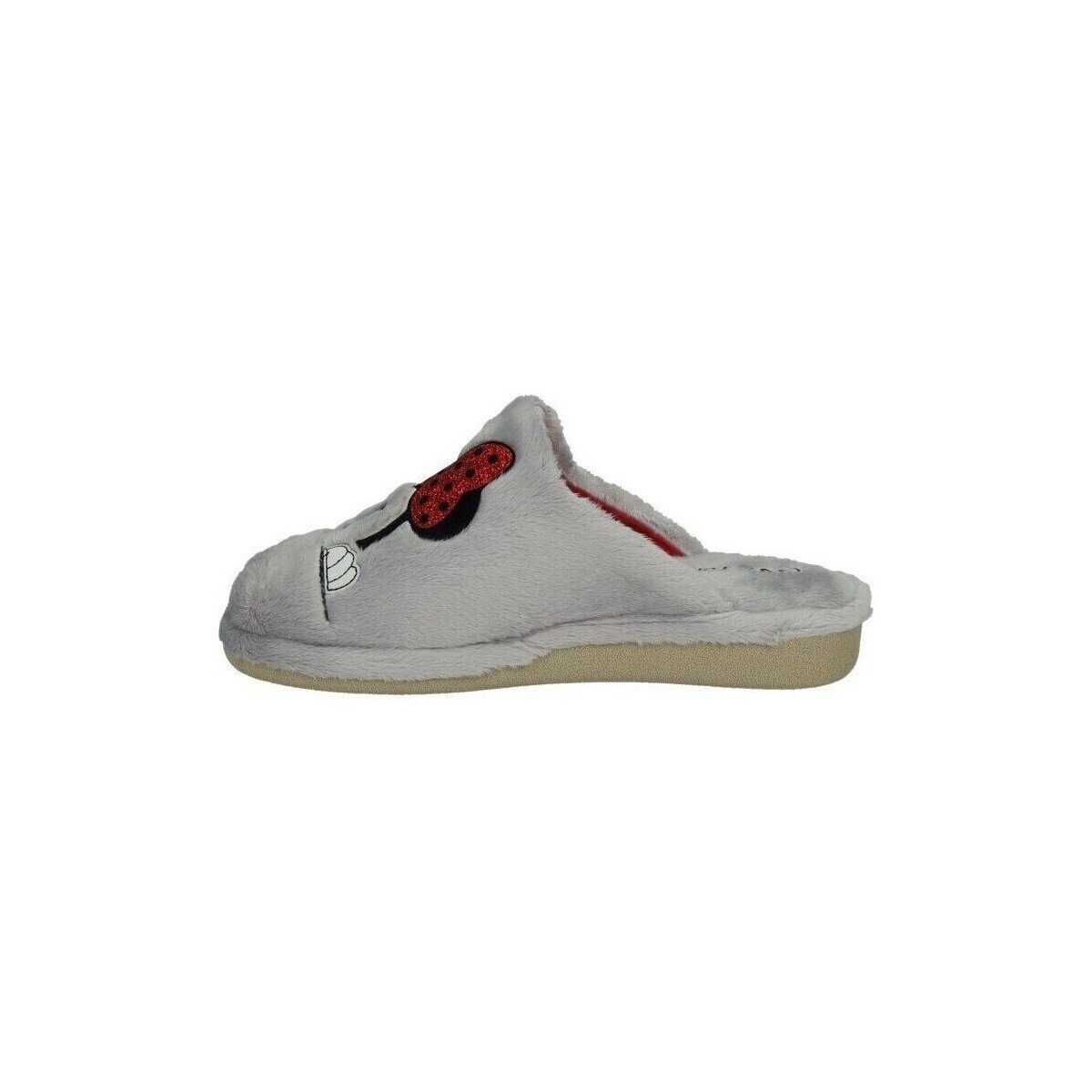 Garzon Pantofi -