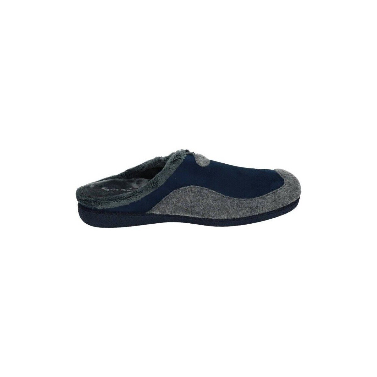 Garzon Pantofi -
