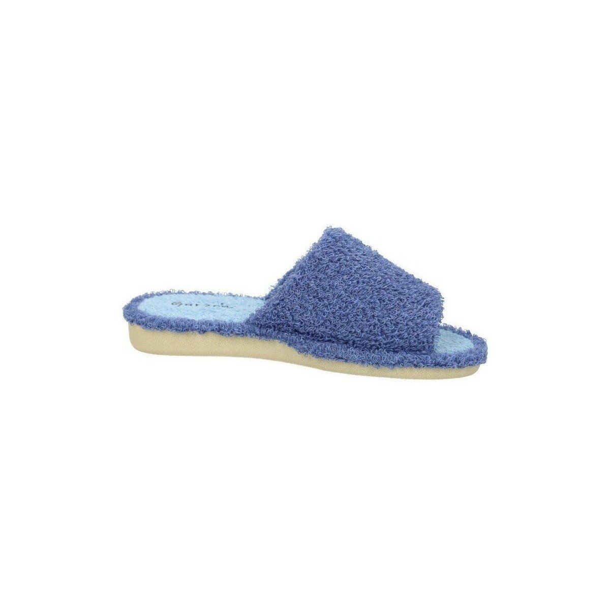 Garzon Pantofi -