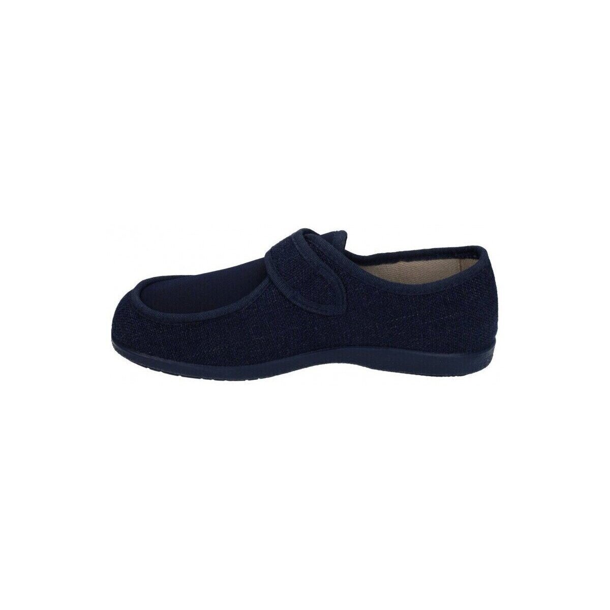 Garzon Pantofi -