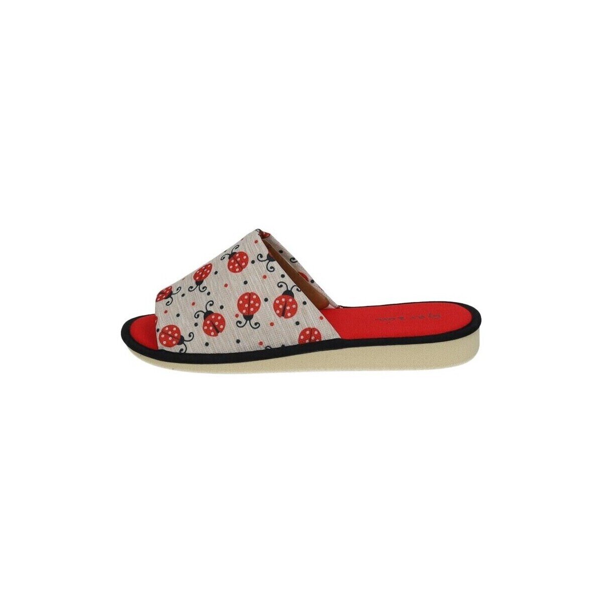 Garzon Pantofi -