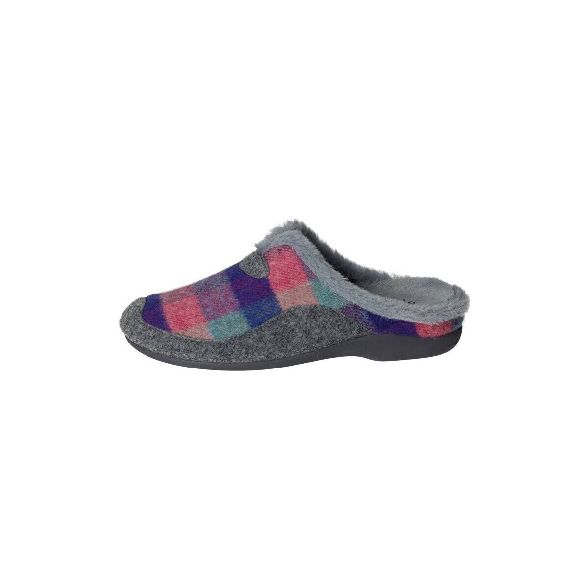 Garzon Pantofi -