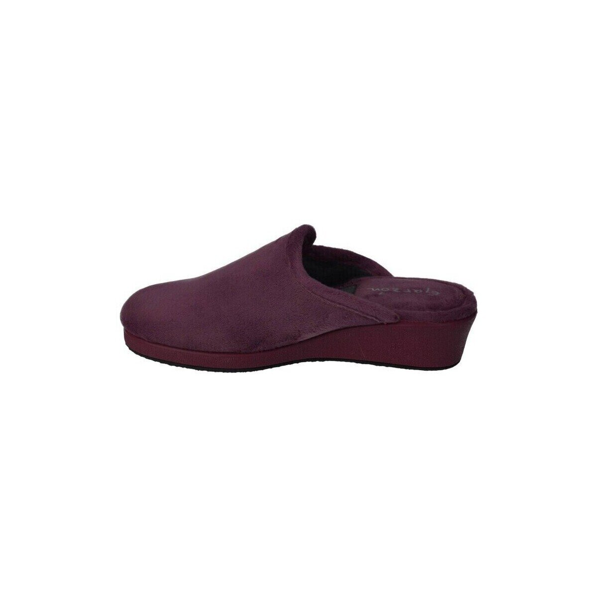 Garzon Pantofi -