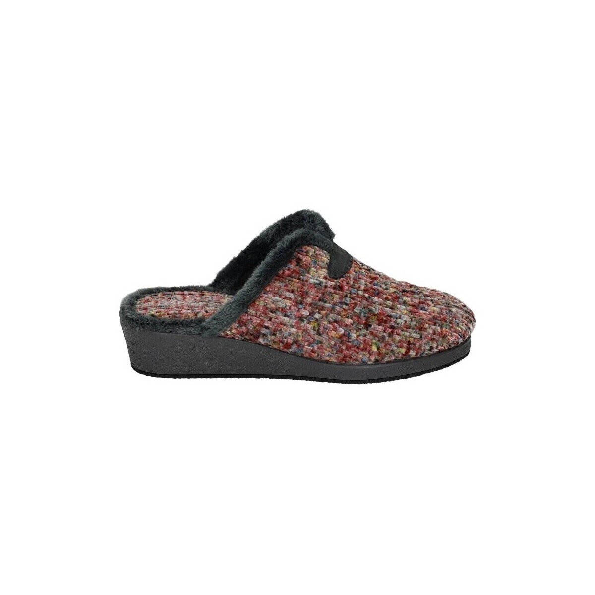 Garzon Pantofi -