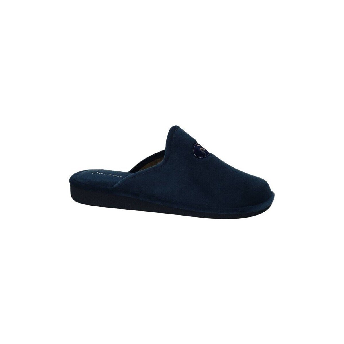 Garzon Pantofi -