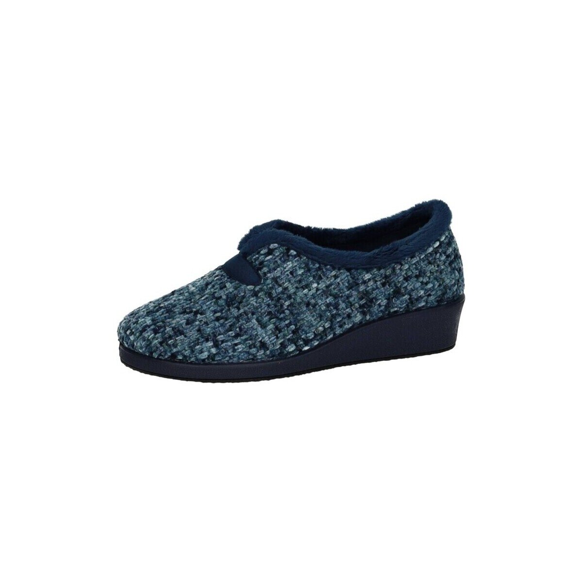 Garzon Pantofi -