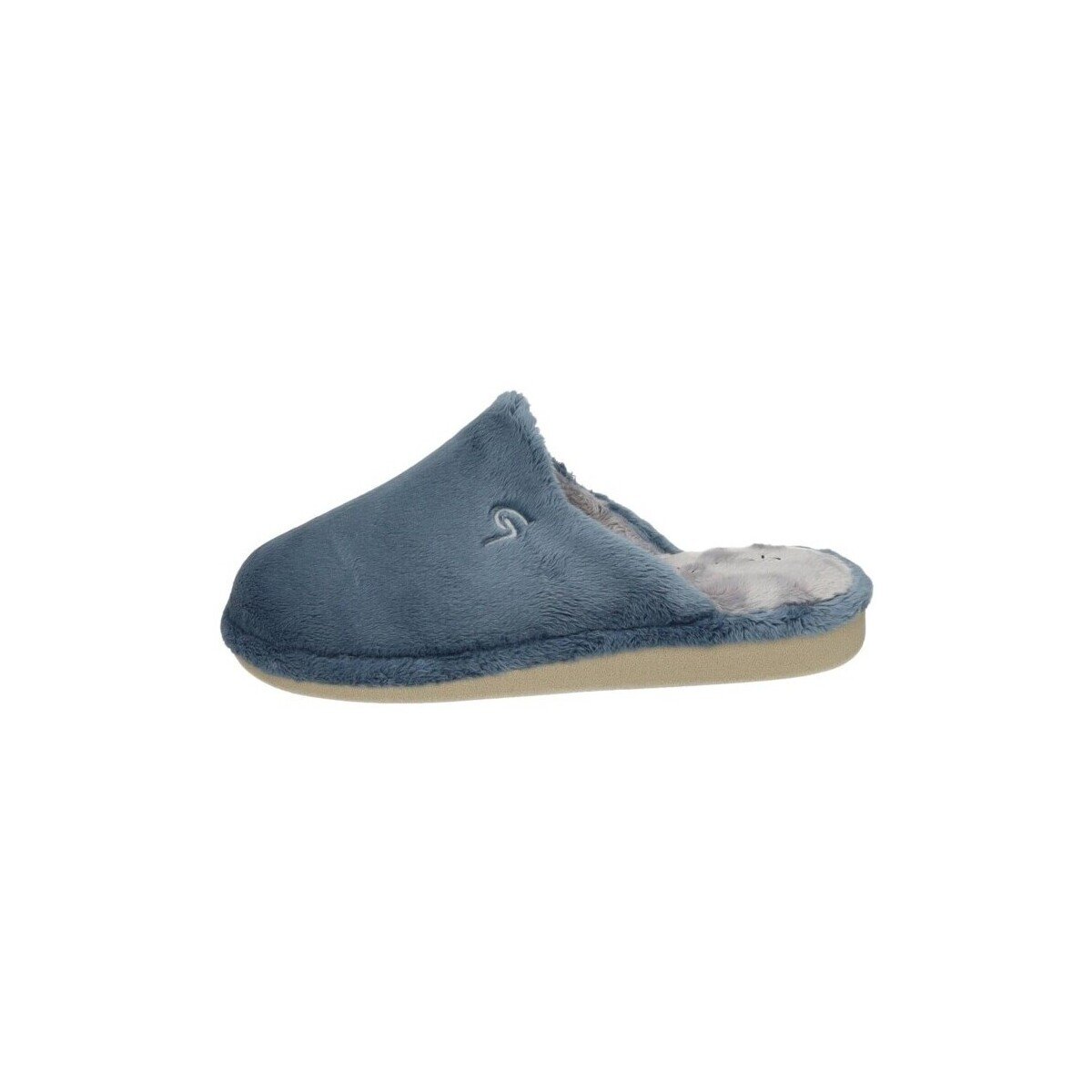 Garzon Pantofi -