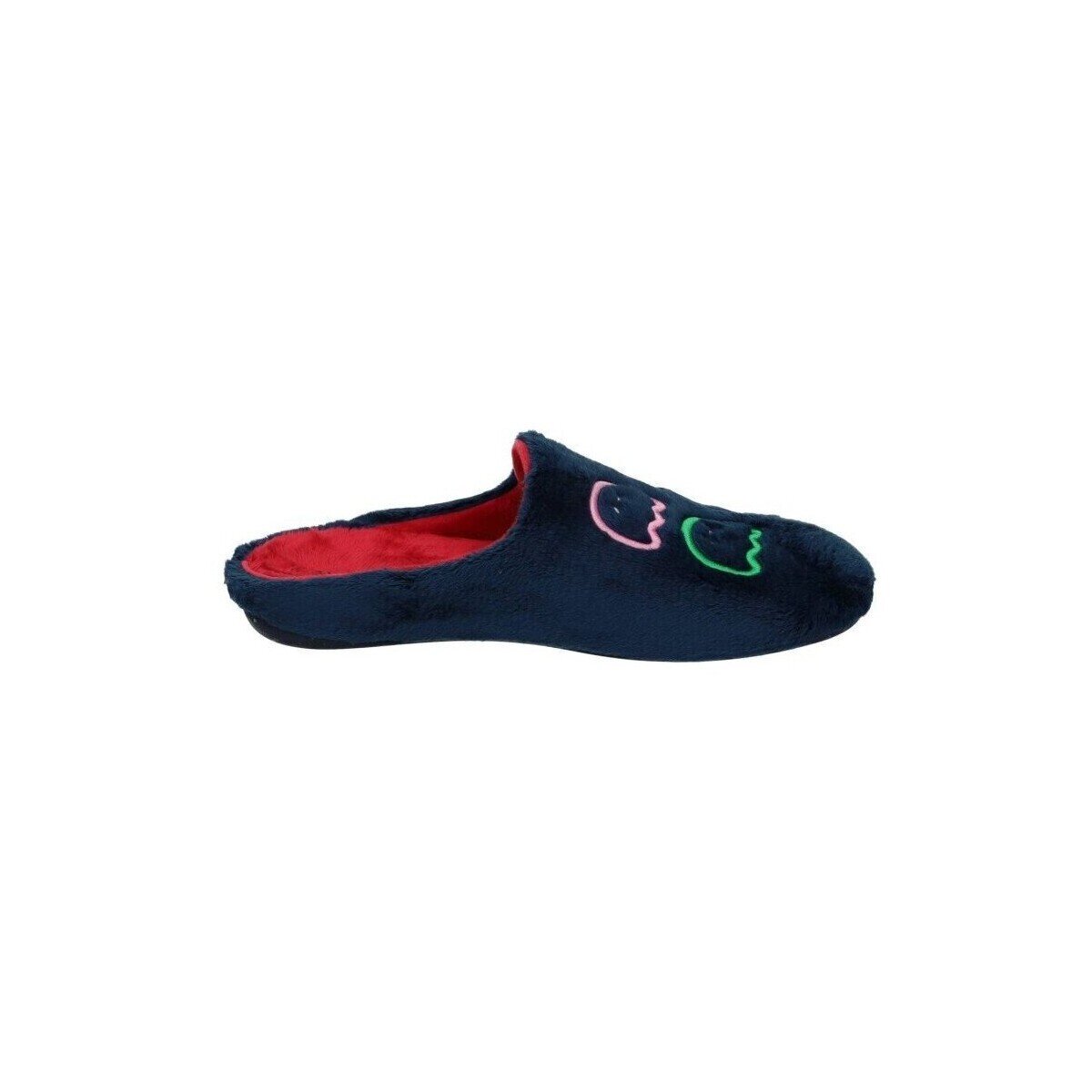Garzon Pantofi -