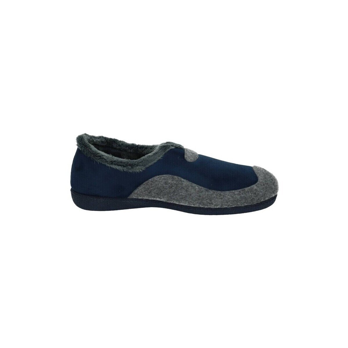 Garzon Pantofi -