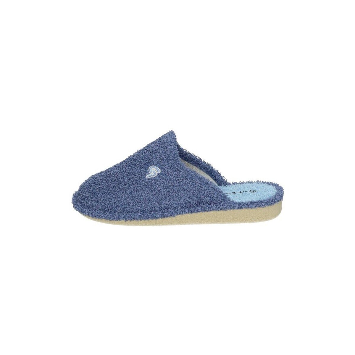 Garzon Pantofi -
