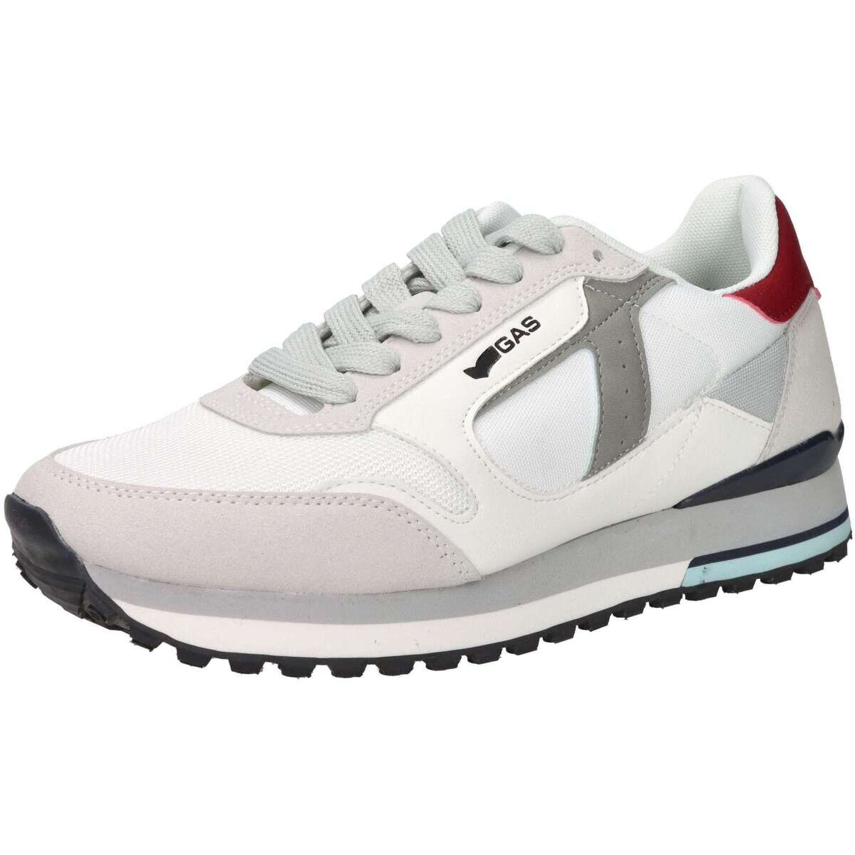 Gas Pantofi GAM613905