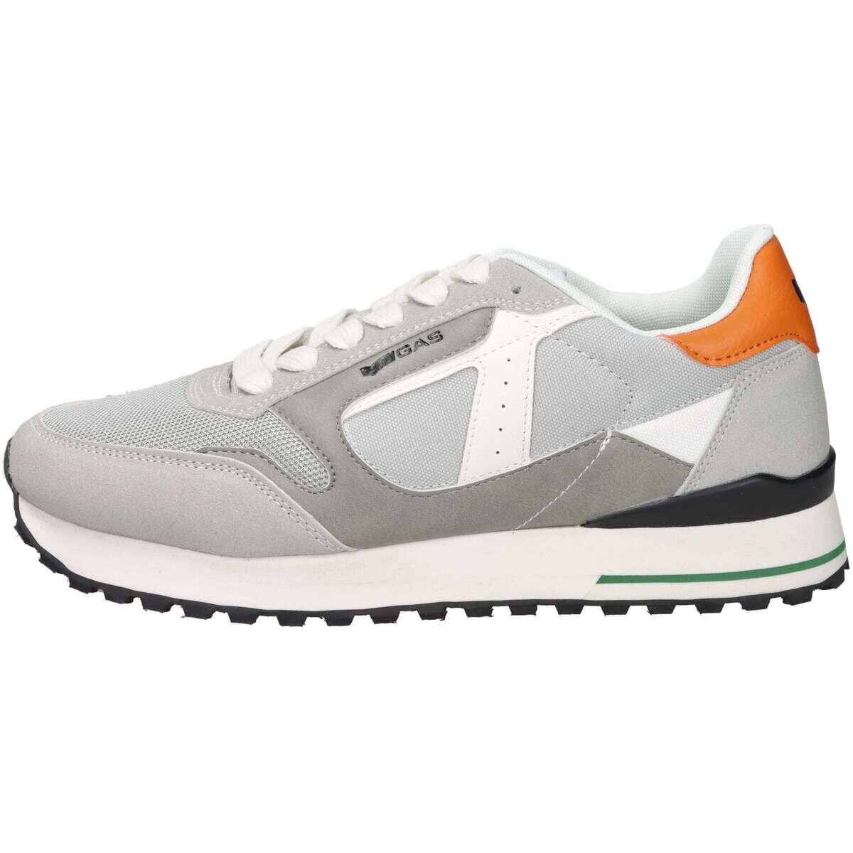 Gas Pantofi GAM613905