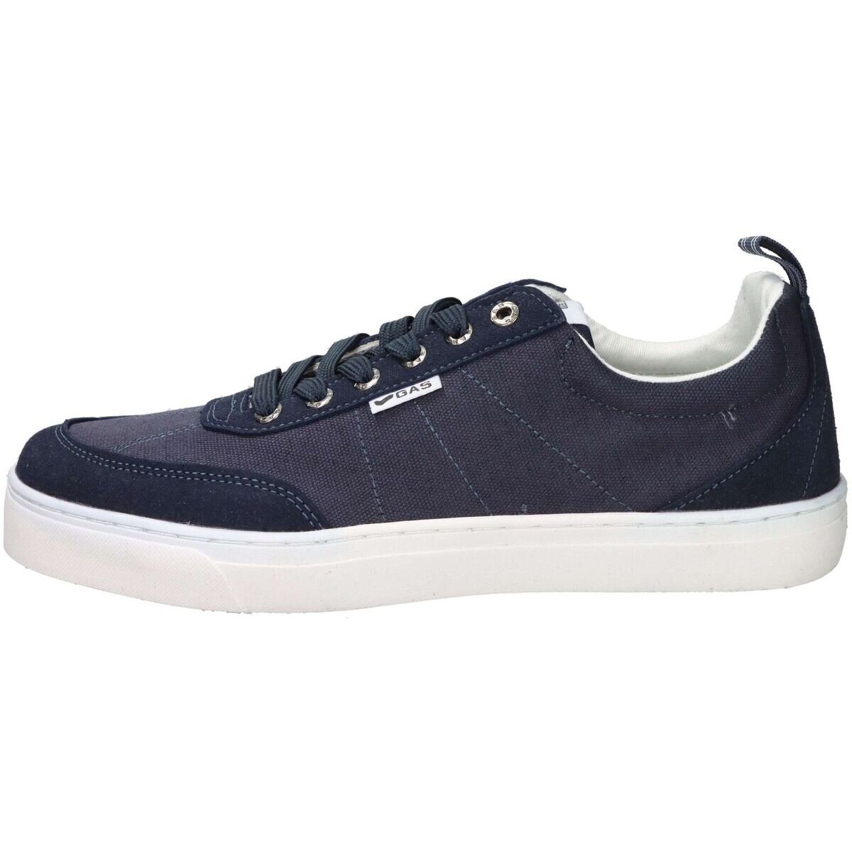 Gas Pantofi GAM614005