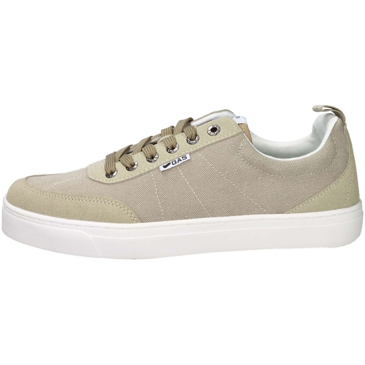 Gas Pantofi GAM614005