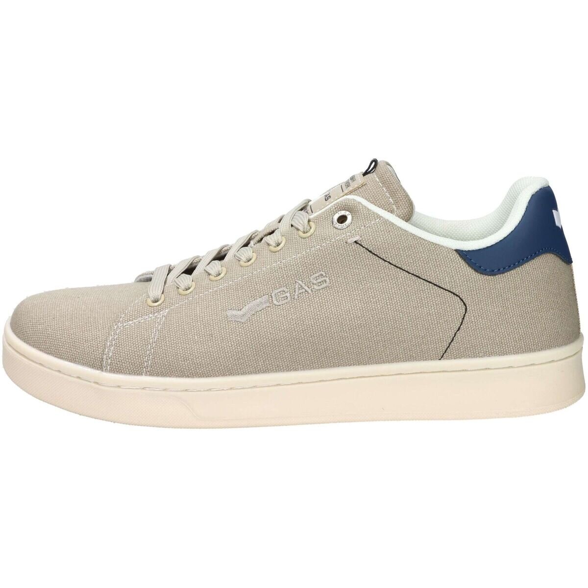 Gas Pantofi GAM614116