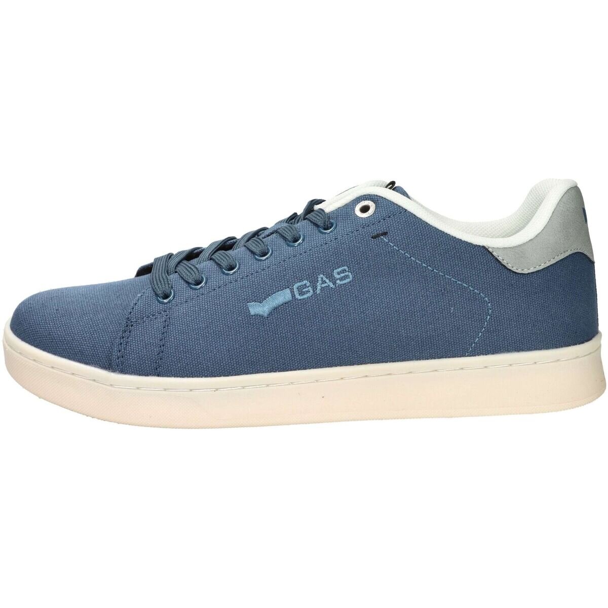 Gas Pantofi GAM614116