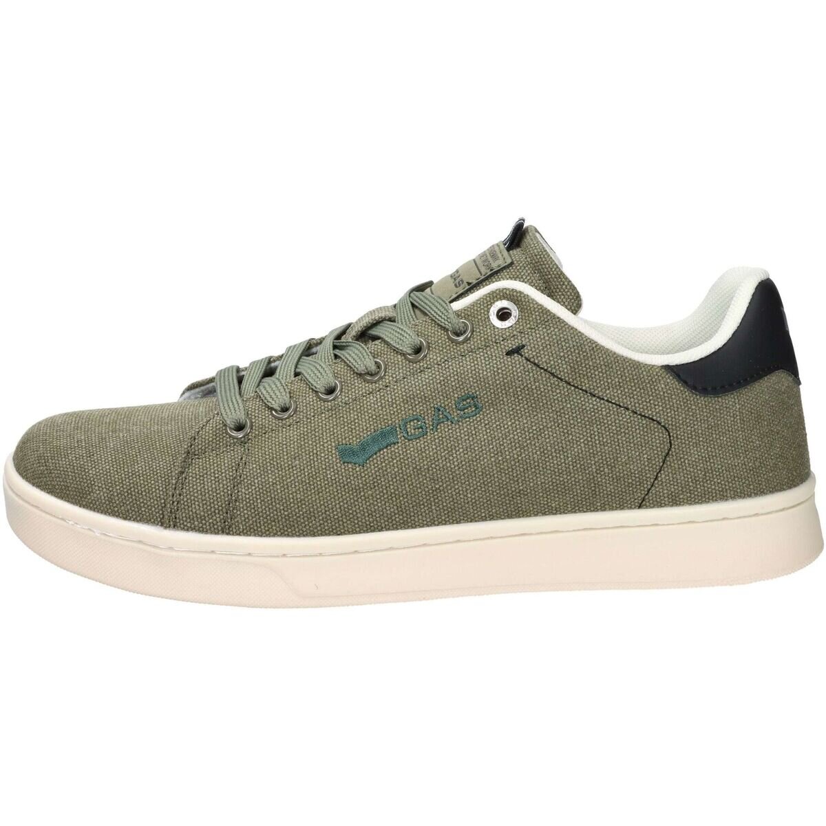 Gas Pantofi GAM614116