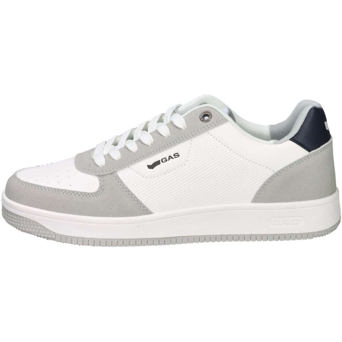 Gas Pantofi GAM614211