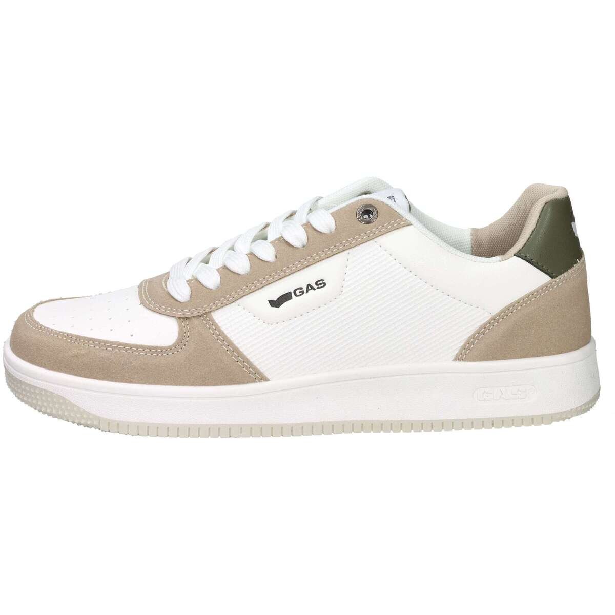 Gas Pantofi GAM614211