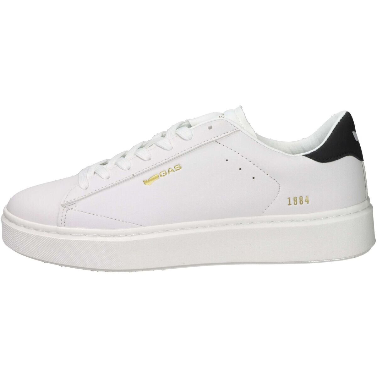 Gas Pantofi GAM614505