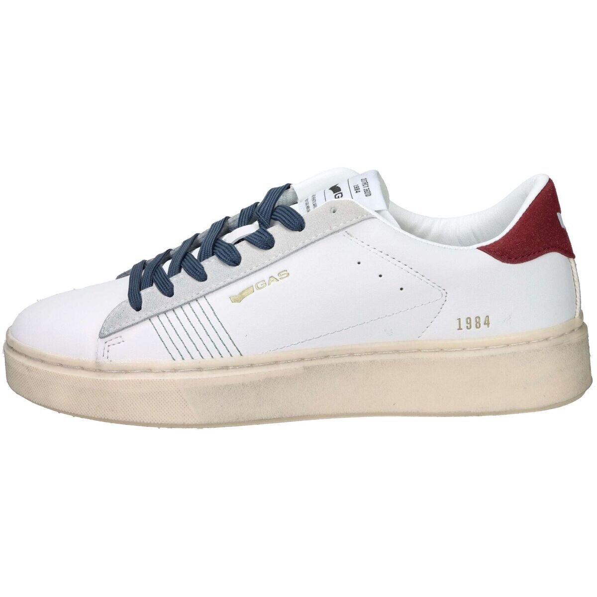 Gas Pantofi GAM614506