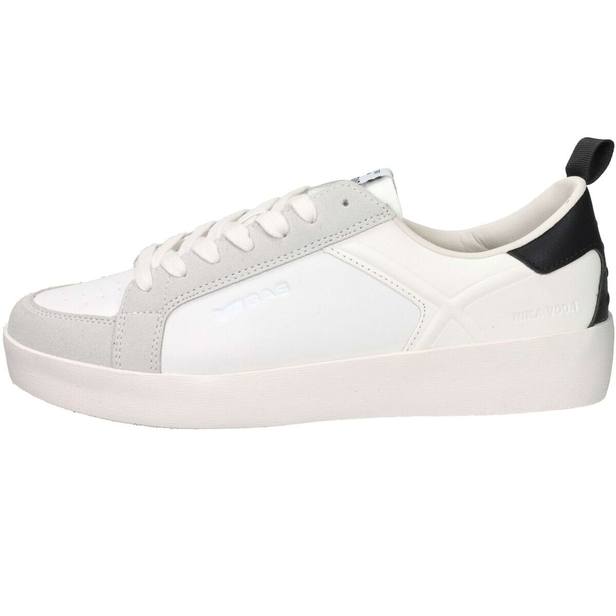 Gas Pantofi GAM614600