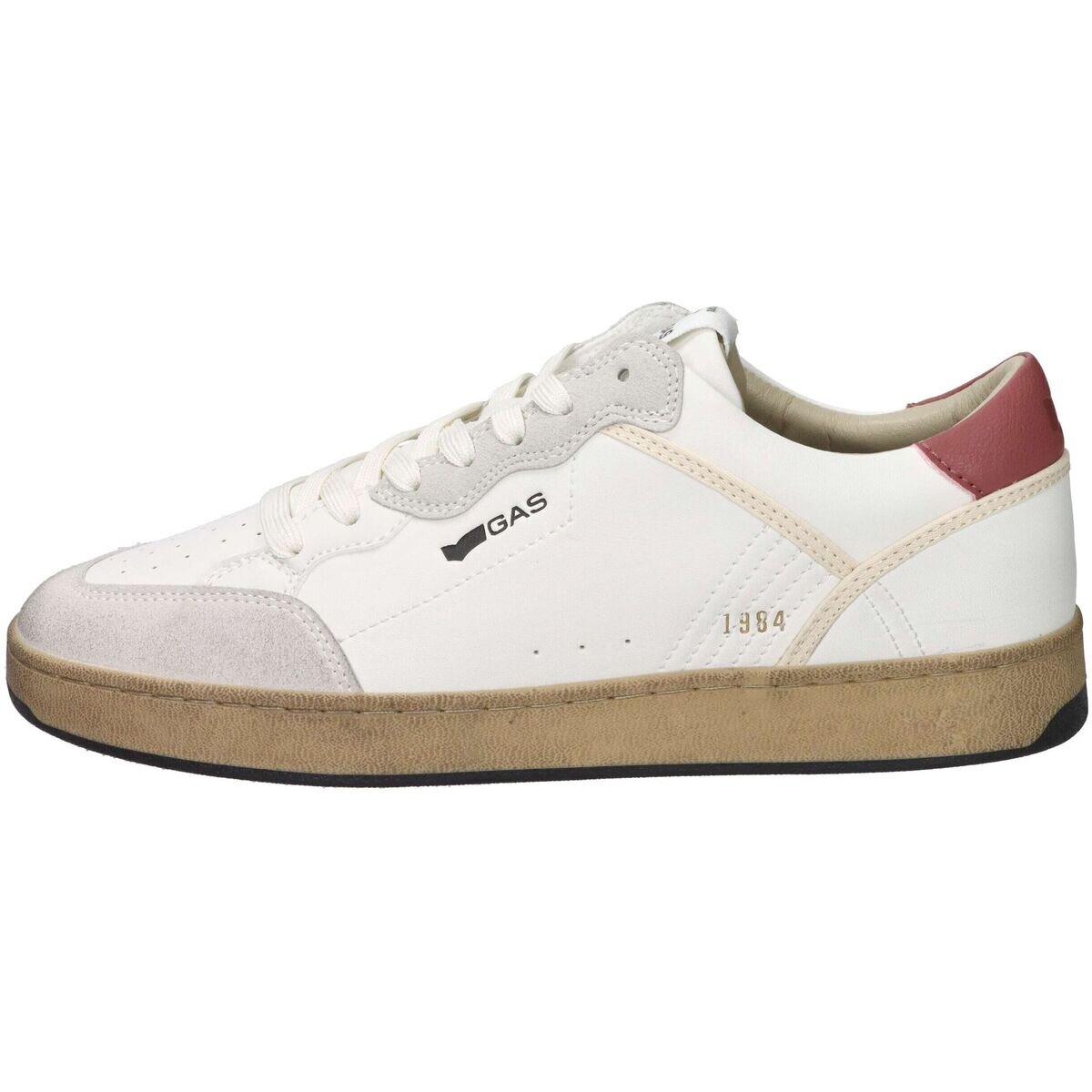 Gas Pantofi GAM618001