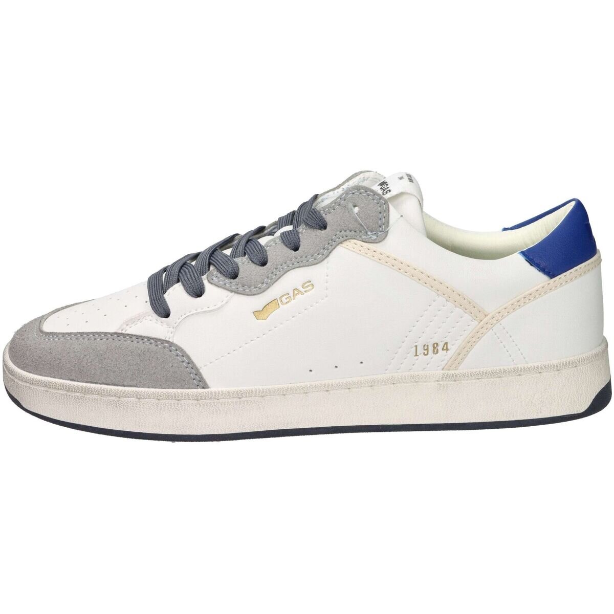 Gas Pantofi GAM618001