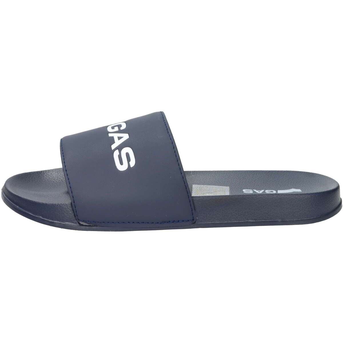 Gas Pantofi GAM619300