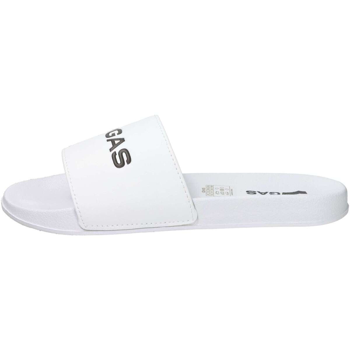 Gas Pantofi GAM619300