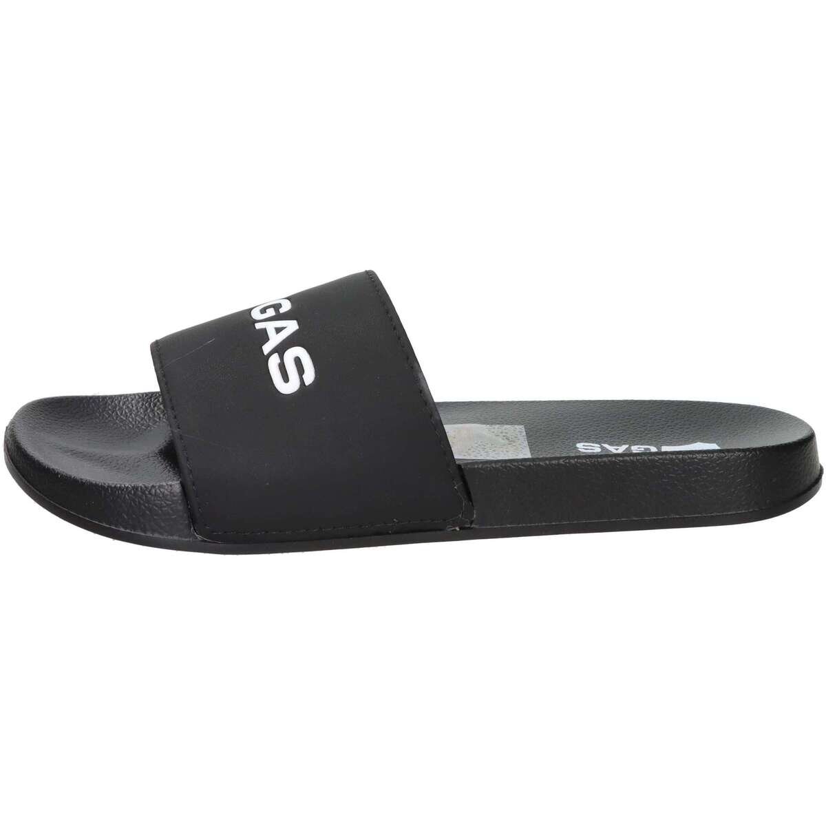 Gas Pantofi GAM619300