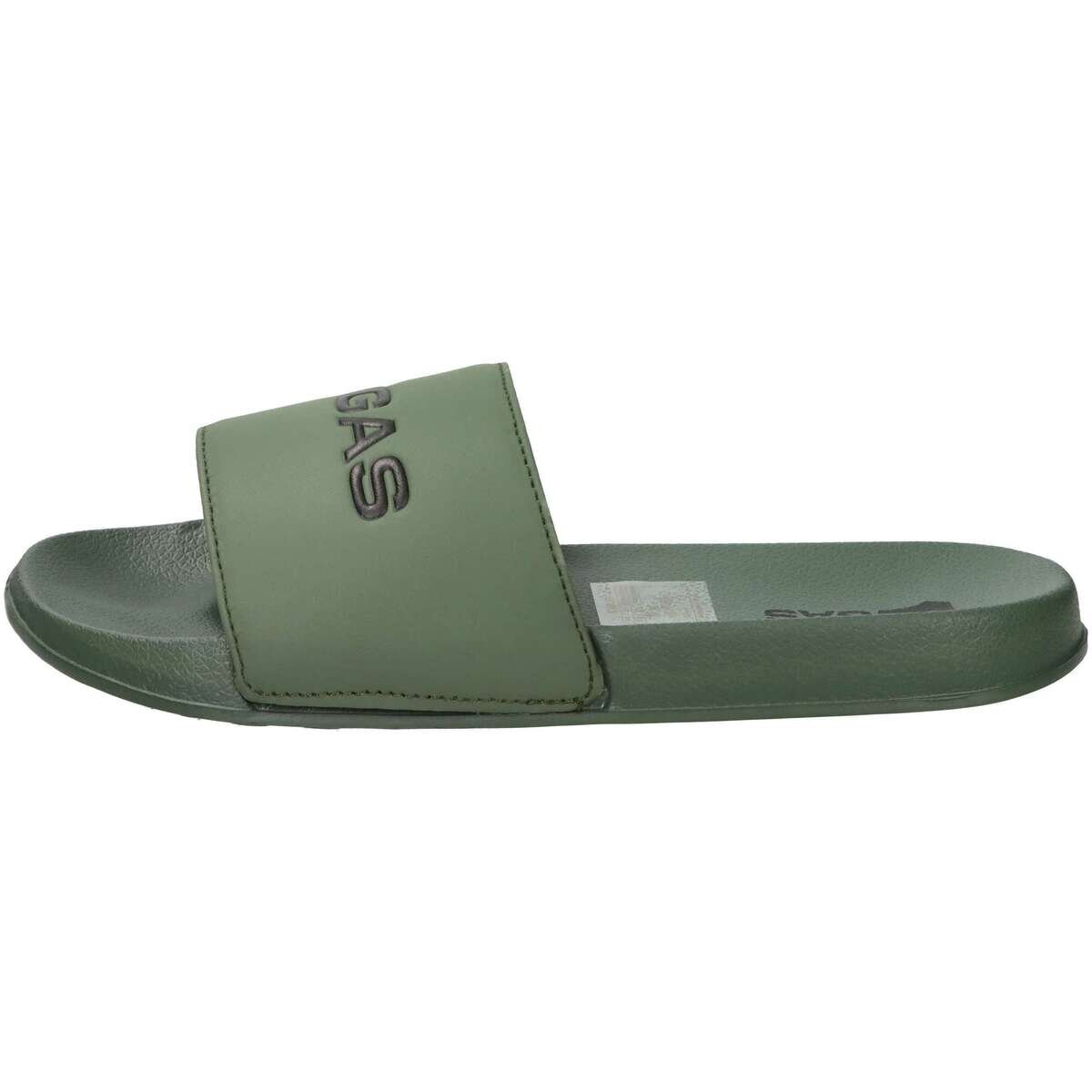 Gas Pantofi GAM619300