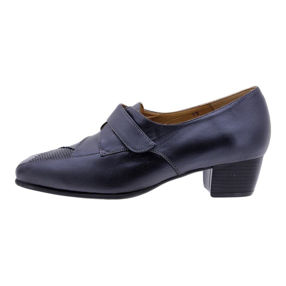 Gasymar Pantofi 1102