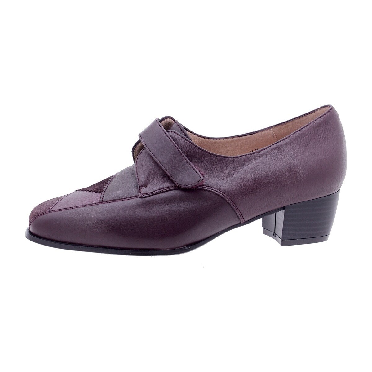 Gasymar Pantofi 1102
