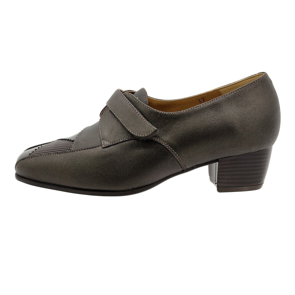 Gasymar Pantofi 1102